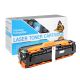 Samsung CLT-M504S Toner Cartridge - Magenta ...1800 pages yield