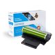 Samsung CLT-R406 Drum Unit ...16K-BK, 4K CLR