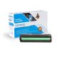 Samsung CLT-Y503L Compatible Yellow Toner Cartridge ...5000 pages yield