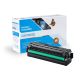 Samsung CLT-Y506L, CLT-Y506S Toner Cartridge - Yellow ...3500 pages yield