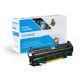 Sharp FO-47ND Toner Cartridge - Black ...6000 pages yield