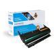Sharp FO-50DR Black Drum Unit ...20000 pages yield