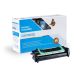 Sharp FO-50ND Black Toner Cartridge - Black ...6000 pages yield