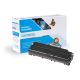 Samsung ML-1210D3 Toner Cartridge - Black ...2000 pages yield