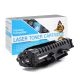 Samsung ML-1610D2 Toner Cartridge - Black ...3000 pages yield
