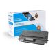 Samsung ML-D1630A Toner Cartridge - Black ...2000 pages yield