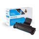 Samsung MLT-D108S Toner Cartridge - Black ...1500 pages yield