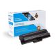 Samsung ML-1710D3 Toner Cartridge - Black ...3000 pages yield
