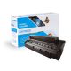 Samsung ML-2150D8 Toner Cartridge - Black ...8000 pages yield