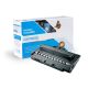Samsung ML-2250D5 Toner Cartridge - Black ...5000 pages yield