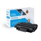 Samsung ML-D2850B Toner Cartridge - Black ...5000 pages yield