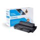 Samsung ML-D3050B Toner Cartridge - Black ...8000 pages yield