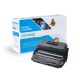 Samsung ML-D4550A Toner Cartridge - Black ...10000 pages yield