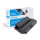 Samsung ML-D3470B, ML-D3470A Toner Cartridge - Black ...10000 pages yield