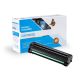Samsung MLT-D104S Toner Cartridge - Black ...1500 pages yield