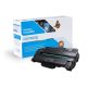 Samsung MLT-D105L Toner Cartridge - Black ...2500 pages yield