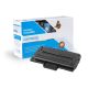 Samsung MLT-D109S Toner Cartridge - Black ...2000 pages yield