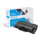 Samsung MLT-D208L Toner Cartridge - Black ...10000 pages yield