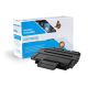 Samsung MLT-D209L Toner Cartridge - Black ...5000 pages yield