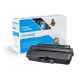 Samsung MLT-D103L, MLT-D103S Toner Cartridge - Black ...2500 pages yield