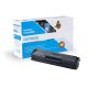 Samsung MLT-D111S Compatible Black Toner Cartridge ...1000 pages yield