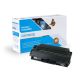 Samsung MLT-D115L Compatible Black Toner Cartridge ...3000 pages yield
