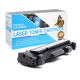 Samsung MLT-D116L Compatible Black Toner Cartridge ...3000 pages yield