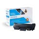 Samsung MLT-D118L Compatible Black Toner Cartridge ...4000 pages yield