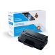 Samsung MLT-D203E Compatible Mono Toner- Black ...10000 pages yield