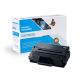 Samsung MLT-D203L Compatible Mono Toner- Black ...5000 pages yield