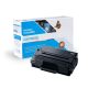 Samsung MLT-D203U Compatible Black Toner Cartridge ...15000 pages yield