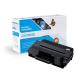 Samsung MLT-D205L, MLT-D205S Toner Cartridge - Black ...5000 pages yield