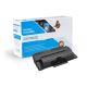 Samsung MLT-D206L, MLT-D206S Toner Cartridge - Black ...10000 pages yield