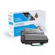 Samsung MLT-D305L Compatible Black Toner Cartridge ...15000 pages yield