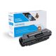 Samsung MLT-D307E Compatible Black Toner Cartridge ...20000 pages yield
