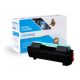 Samsung MLT-D309L Compatible Black Toner Cartridge ...30000 pages yield