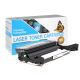 Samsung MLT-R116 Compatible Black Drum Unit ...9000 pages yield