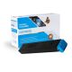 Sharp MX-23NTCA Compatible Toner- Cyan ...10000 pages yield