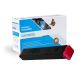 Sharp MX-23NTMA Compatible Toner- Magenta ...10000 pages yield
