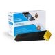 Sharp MX-23NTYA Compatible Toner- Yellow ...10000 pages yield