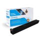 Sharp MX-31NTBA, (MX 2600N, 3100N, 4100N, 4101N, 5001N)  Compatible Toner - Black ...18000 pages yield