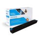 Sharp MX-31NTCA, (MX 2600N, 3100N, 4100N, 4101N, 5001N) Compatible Toner - Cyan ...15000 pages yield