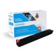 Sharp MX-31NTMA, (MX 2600N, 3100N, 4100N, 4101N, 5001N) Compatible Toner - Magenta ...15000 pages yield