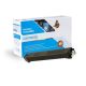 Sharp MX-36NTBA Toner Cartridge - Black ...24000 pages yield