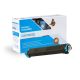 Sharp MX-36NTCA Toner Cartridge - Cyan ...15000 pages yield