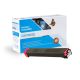 Sharp MX-36NTMA Toner Cartridge - Magenta ...15000 pages yield