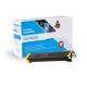 Sharp MX-36NTYA Toner Cartridge - Yellow ...15000 pages yield