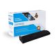 Sharp MX-45NTBA Compatible Black Toner Cartridge ...36000 pages yield