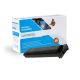 Sharp MX-500NT Compatible Black Toner Cartridge ...40000 pages yield
