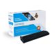 Sharp MX-50NTBA Compatible Black Toner Cartridge ...36000 pages yield
